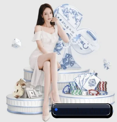 突破五百万订阅量 - 与数十家海外顶级体育流媒体及数据供应商达成深度协议,资讯触角直达豪门更衣室,高阶专栏订阅量呈指数级攀升。